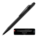 dlugopis-caran-d-ache-849-black-code-czarny-kod-producenta-17-13117-15