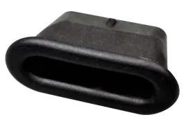 gniazdo-bolca-drzwi-fiat-doblo-00greater-bok-pr-gora-05greater