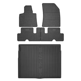 zestaw-gumowy-dywaniki-i-mata-citroen-c4-picasso-ii-2013-2019