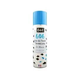 odif-606-klej-do-tkanin-termiczny-spray-250