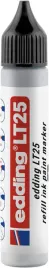 tusz-do-uzupelniania-markerow-olejowych-e-lt-25-ecoline-edding-srebrny