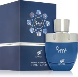 afnan-rare-reef-edp-100-ml-woda-perfumowana-unisex