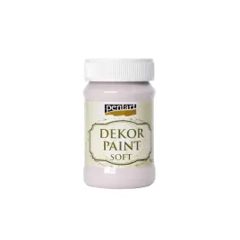 farba-kredowa-pentart-wiktorianski-roz-100-ml