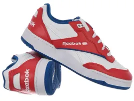 reebok-buty-damskie-bb-4000-ii-ig9951-sneakersy-czerwono-biale
