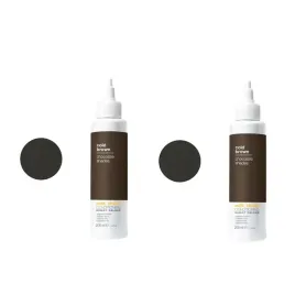 milk-shake-direct-colour-cold-brown-toner-2x200ml-w-kolorze-chlodnego-brazu