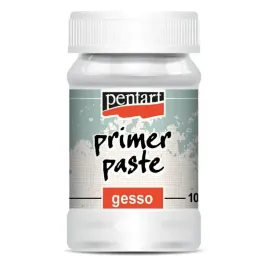 pasta-gruntowa-pentart-20761-biala-100-ml
