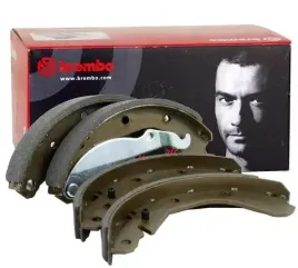 brembo-szczeki-hamulcowe-tyl-bmw-1-e87-f20-2-f22-3-e46-e90-f30-4-f32-x1-z4