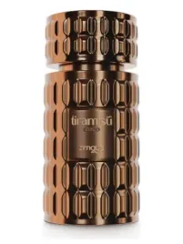 zimaya-tiramisu-coco-100-ml-edp-woda-perfumowana-unisex