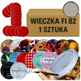 zakretki-do-sloikow-fi82-nakretki-sloiki-wieczka-1szt-6-zaczepowe-wzory