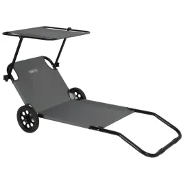 nc3307-lezak-szary-nils-nils-camp