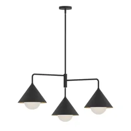 lampa-wiszaca-japandi-potrojna-czarna-stozkowe-klosze-do-salonu-alora-mood