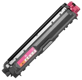 toner-xl-tn245-magenta-do-brother-hl3140-hl3150-hl3170-dcp9020-mfc9140-chip