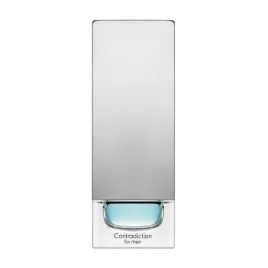 calvin-klein-contradiction-men-100-ml-edt-woda-toaletowa-meska