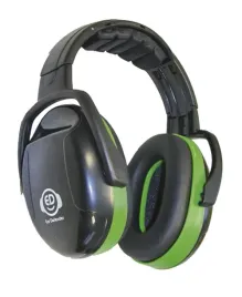 nauszniki-na-glowe-ed-1h-26db-zielone