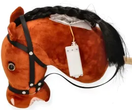 premium-hobby-horse-konik-na-patyku-skoczek-fanta-glowa-do-czesania