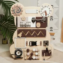 tablica-sensoryczna-manipulacyjna-montessori-bear-14w1-mis-dla-dzieci