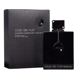 armaf-club-de-nuit-intense-man-200ml-woda-perfumowana-meska