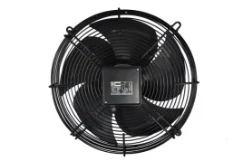 wentylator-tloczacy-osiowy-nawiewny-8700-m3-h-ferono-430w-550mm-fst550
