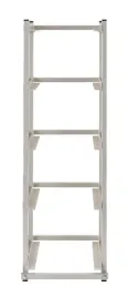 regal-warsztatowy-jezdny-rj-00001-5-pojemnikow