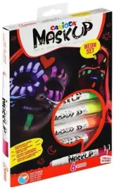 kredki-do-malowania-twarzy-carioca-6-szt