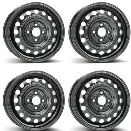 4x-felgi-nowe-alcar-mitsubishi-space-star