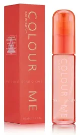 colour-me-50ml-edp-coral-woda-perfumowana-damska
