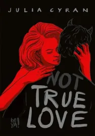 not-true-love-julia-cyran