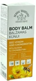 balsam-do-ciala-jad-pszczeli-chondroityna-rokitnikiem-75ml-body-balm