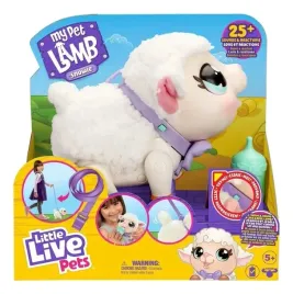 cobi-little-live-pets-owieczka-maskotka-interaktywna-26476