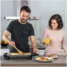 grill-stolowy-elektryczny-1600w-plyta-40-x-20cm-nieprzywierajaca-rockandwater