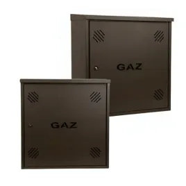szafka-punkt-gazowy-aluminium-600x600x250mm-braz-na-1-gazomierz-brazowa