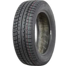 2x-205-55r16-opony-caloroczne-bieznikowane-all-season-wielosezonowe
