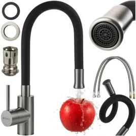 bateria-kuchenna-elastyczna-wylewka-ruhhy-26324