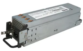 zasilacz-serwerowy-dell-n750p-s0-nps-750bb-a-750w-do-poweredge-2950