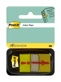 zakladki-post-it-wykrzyknik-50zakladek