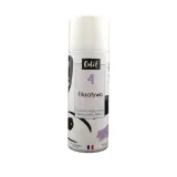 odif-fiksatywa-spray-400ml