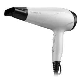 suszarka-do-wlosow-remington-ionic-dry-2200-d3194