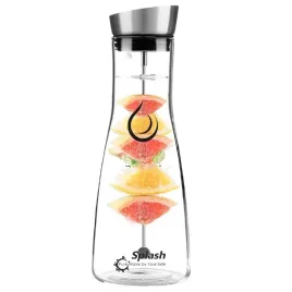 splash-carafe-karafka-z-bagnetem-na-owoce-i-automatycznym-korkiem