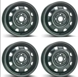 4x-felgi-nowe-alcar-hyundai-accent-getz