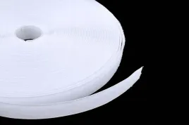 tasma-rzep-bez-kleju-czesc-miekka-petelka-25-m-b-biala-szer-20-mm