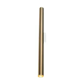 kinkiet-scienny-mosiezny-tuba-70-cm-gora-dol-nowoczesny-do-salonu-amplex