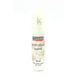 farba-frost-effect-pentart-20-ml-efekt-sniegu-i-szronu