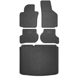 zestaw-gumowy-dywaniki-i-mata-seat-leon-ii-2005-2012