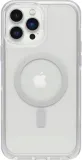 etui-obudowa-otterbox-do-iphone-12-13-pro-max