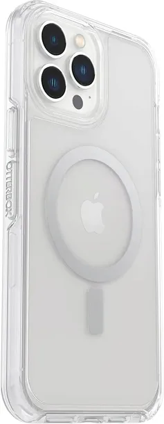 etui-obudowa-otterbox-do-iphone-12-13-pro-max-kolor-bezbarwny