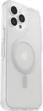 etui-obudowa-otterbox-do-iphone-12-13-pro-max-kolor-bezbarwny