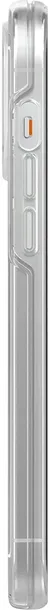 etui-obudowa-otterbox-do-iphone-12-13-pro-max-typ-plecki