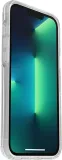 etui-obudowa-otterbox-do-iphone-12-13-pro-max-material-inny