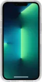 etui-obudowa-otterbox-do-iphone-12-13-pro-max-funkcje-pochlanianie-wstrzasow