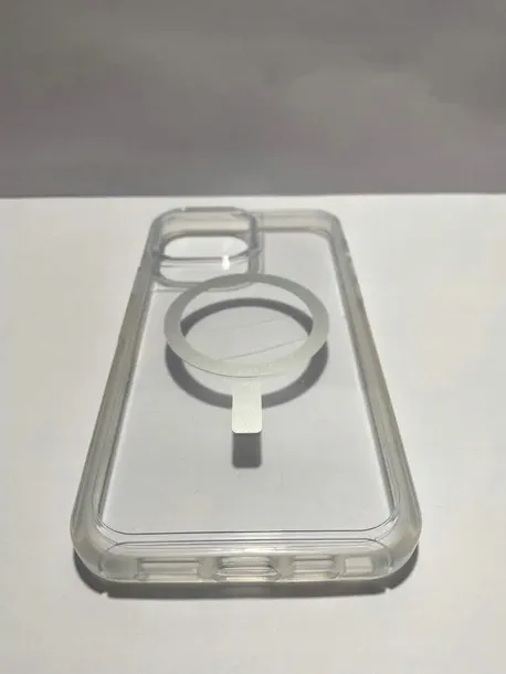 etui-obudowa-otterbox-do-iphone-12-13-pro-max-kod-producenta-7784805